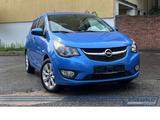 Opel Karl 1.0 Active*Tempo*Klima*USB*Isofix*Euro6* - Opel Karl: Active