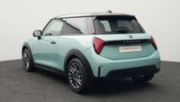 MINI Cooper C - Vorschau Bild 8