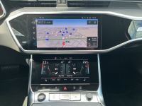 Audi A6 - Vorschau Bild 6