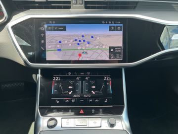 Audi A6 - 6