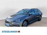 Skoda Superb Combi 1.4 e TSI DSG Ambition iV - Skoda Superb: Iv