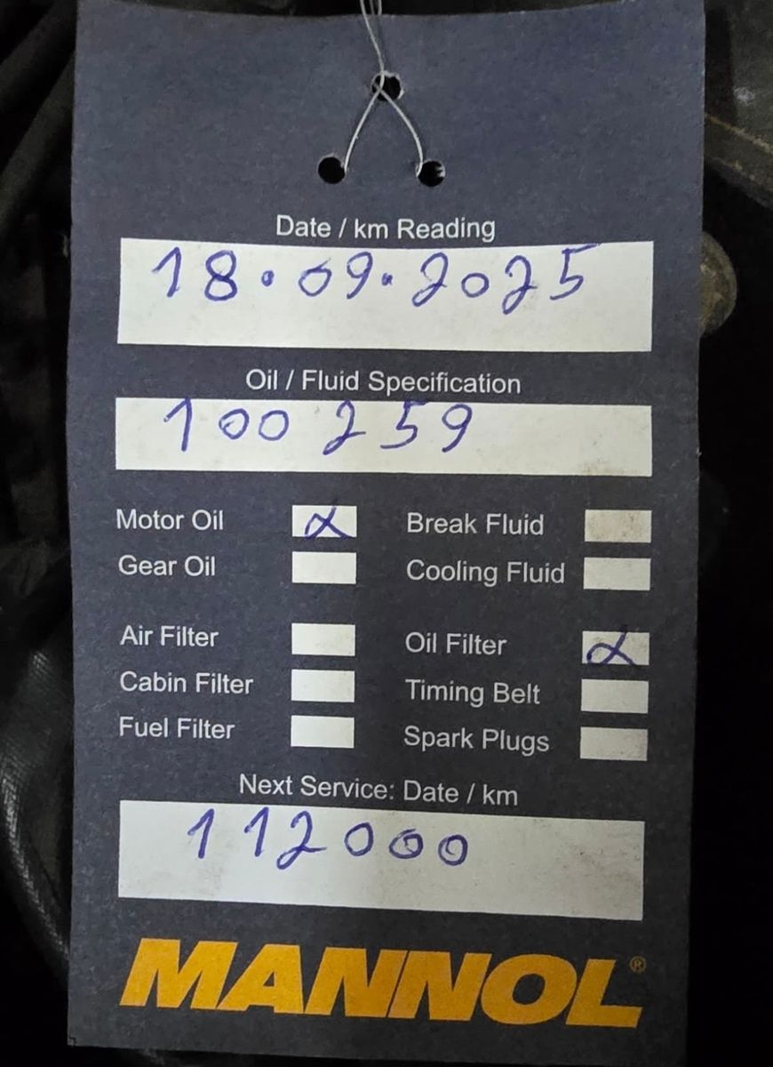 Suzuki Baleno COMFORT ACC KEYLESS-GO NAVI KAMERA XENON