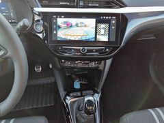 Fahrzeugabbildung Opel Corsa F 1.2T S/S GS Klimaautom. PPS, RFK, SH