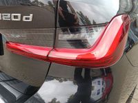 BMW 320 - Vorschau Bild 16