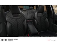 Audi A6 Allroad - Vorschau Bild 10