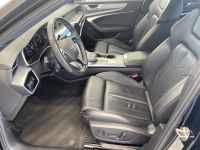 Audi A6 - Vorschau Bild 7