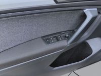 Volkswagen Tiguan - Vorschau Bild 11