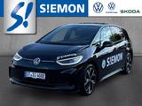Volkswagen ID.3 Pro 150 kW PRO IQ.LIGHT Navi SHZ ACC PDC