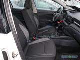 Skoda Fabia 1.0TSI Active LED/SHZ/Line Assist - Skoda Fabia Gebrauchtwagen in Nürnberg