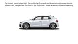 Audi A1 25 TFSI Sportback - Audi A1 in Freiburg
