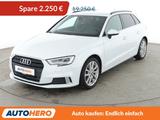 Audi A3 1.4 TFSI ACT Sport Aut.*NAVI*ACC*PDC* - Audi Gebrauchtwagen in Hamburg