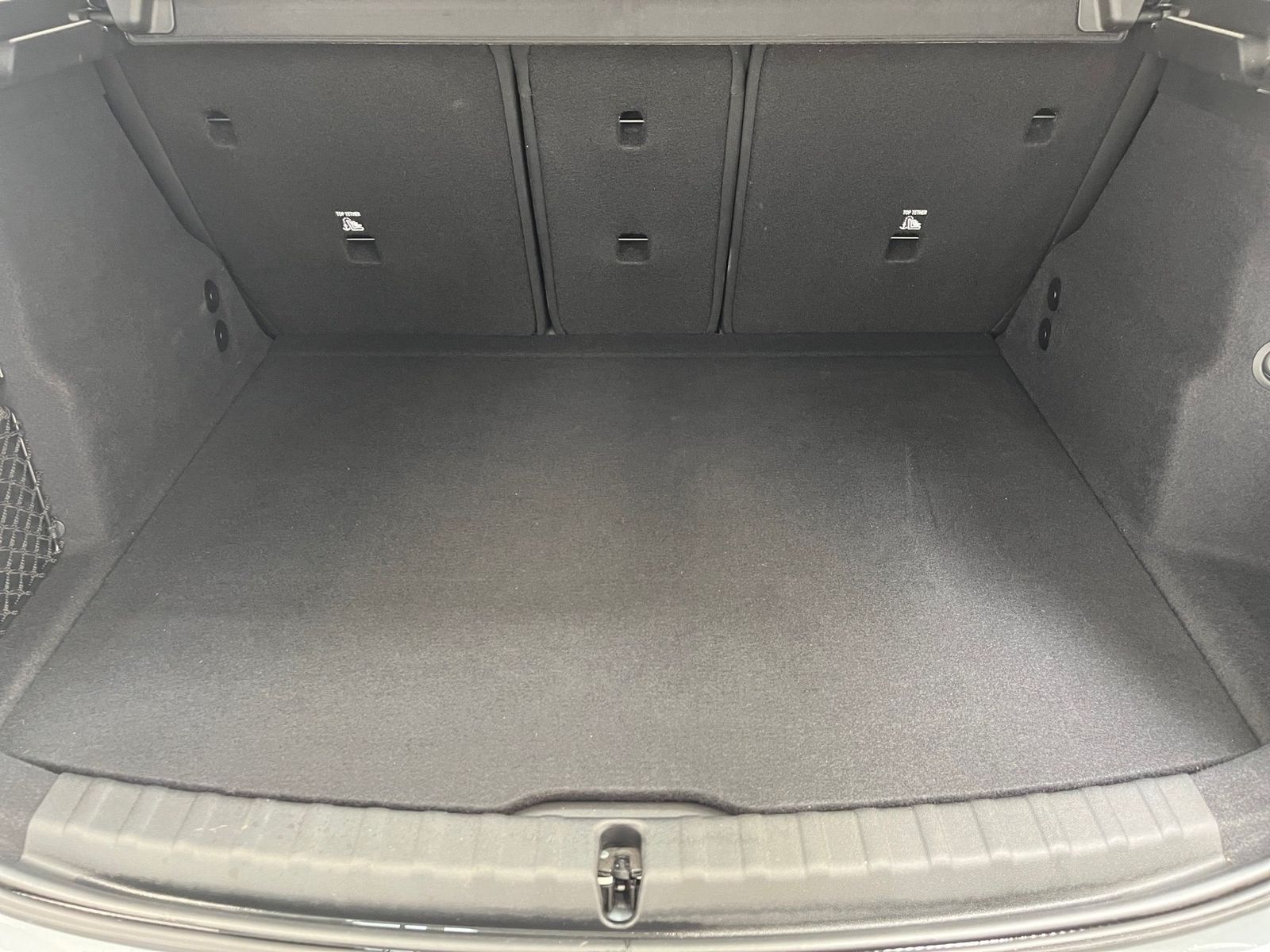 BMW 218 Active Tourer - Bild 15