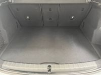 BMW 218 Active Tourer - Vorschau Bild 15