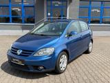Volkswagen Golf Plus V Tour