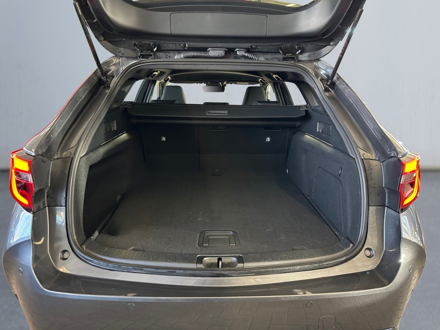 Toyota Corolla - Bild 10