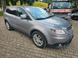 Subaru Tribeca 3.6R Automatik Klima Alu 7 Sitzer 1 Hd - Subaru aus 2010