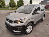 Peugeot Rifter Active L1 1.2 Klima Tempomat - Peugeot Rifter aus 2020