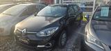 Renault Megane III Grandtour Limited Tüv 07.2027 - Renault Megane: 2.0