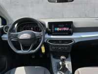 Seat Ibiza - Vorschau Bild 9