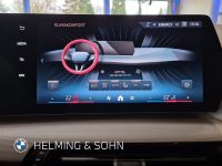 BMW 220 Active Tourer - Vorschau Bild 15