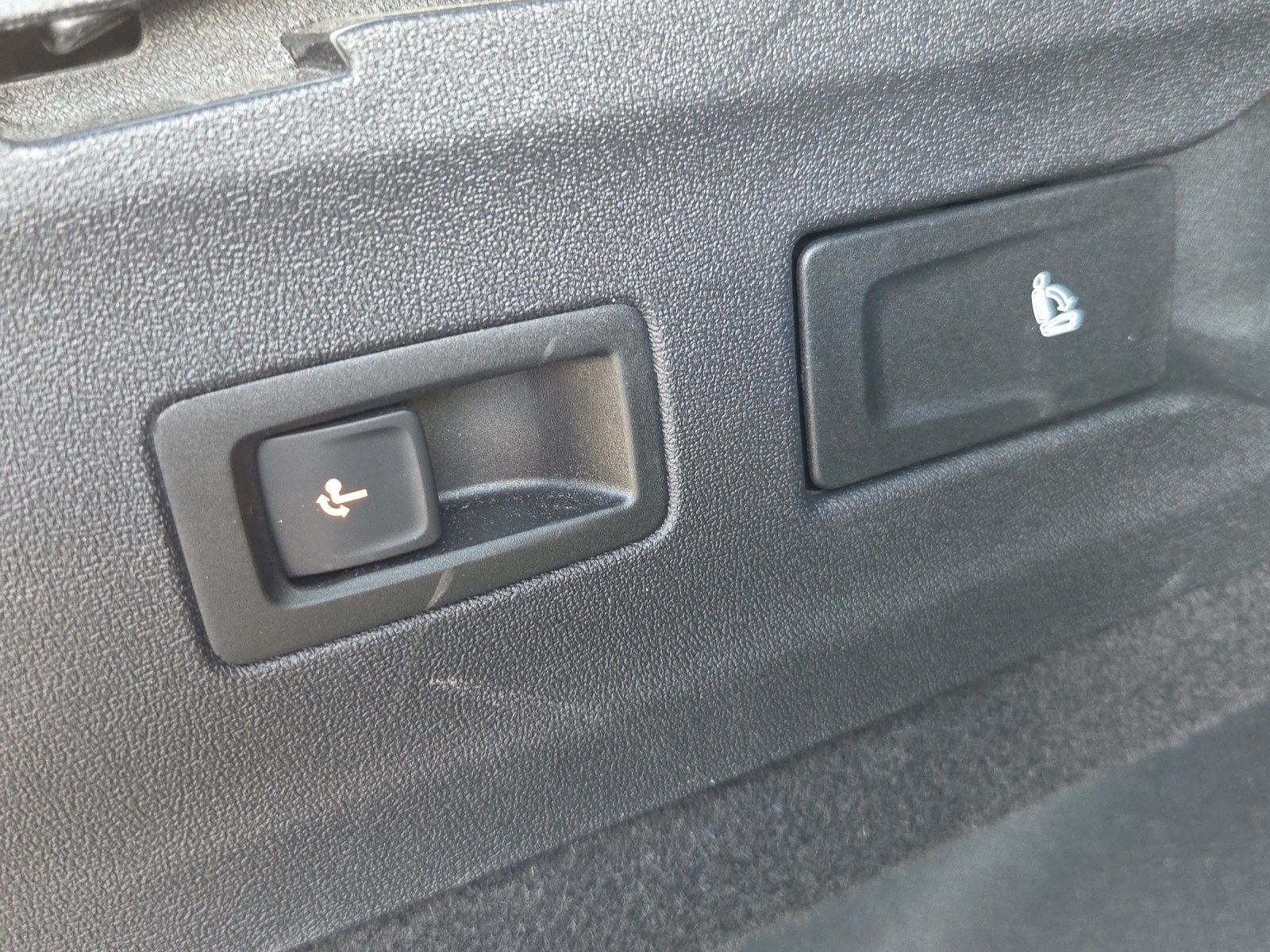 Volkswagen ID.7 - Bild 20