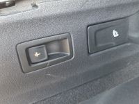 Volkswagen ID.7 - Vorschau Bild 20