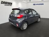 Hyundai i10 Select FL (MY25) 1.0 Tempomat+Telefon+PDC-h. - Hyundai i10 in Solingen