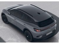 Volkswagen ID.4 - Vorschau Bild 5