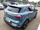 Renault Symbioz Techno Mild Hybrid 140 - Renault Symbioz Neuwagen