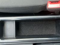 Skoda Fabia - Vorschau Bild 19