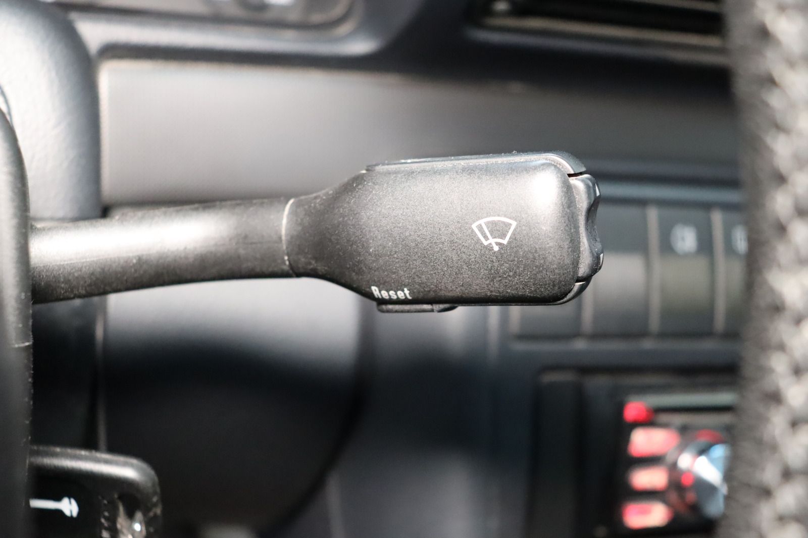 Fahrzeugabbildung Audi A4 1.6 * Flüssiggas * HU 01.2028 * s-line