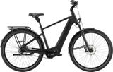 Pegasus Estremo EVO 12 Lite XL - Pegasus E-Bikes