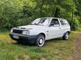 Volkswagen VW Polo 86c 1 Hd. Tüv Neu - gebrauchte VW Polo aus dem Jahr 1993