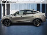 Renault Arkana ESPRIT ALPINE MILD HYBRID 160 EDC SHZ PDC - Renault Arkana Esprit-Alpine
