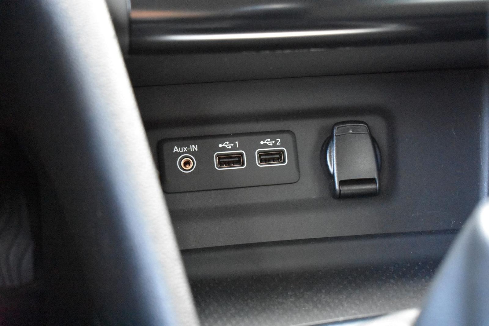 Renault Megane Estate 1.3 TCe Zen LED | Carplay | Trekha