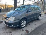 Nissan Almera Tino 2.2 dCi acenta 100kW acenta - Nissan Almera Tino aus 2003