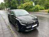 Renault Austral mild Hybrid inklusive Wart... - Renault Austral in Dortmund