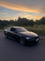 BMW 335i N54 Schalter/Scheckheft/Log7/STGewinde/BBS - BMW 335 in Köln