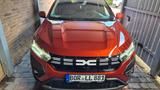Dacia Jogger TCe 110 Expression 7-Sitzer Expression - Dacia Jogger von privat