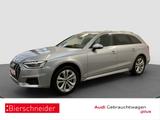Audi A4 allroad 40 TDI qu AHK MATRIX 360 ACC VC - Audi A4 Allroad in Bielefeld
