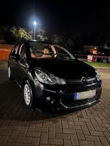 Citroën C3 Selection | Steuerkette neu | 8... - Citroën C3 in Hamm