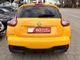 Juke*AHK*Temp*BT*Klimaaut.*Nav*Alcantara*Kamera*