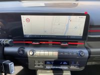 Hyundai KONA - Vorschau Bild 10