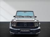 Mercedes-Benz G 63 AMG Magno+Night+360°+Sound+SHD+Performance+ - gebrauchte Mercedes-Benz G 63 AMG aus dem Jahr 2023