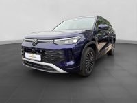 Volkswagen Tayron - Vorschau Bild 2