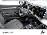 Volkswagen Golf VIII 1.5 HYBRID LIFE FACELIFT CAM ACC LM17 - VW Golf Gebrauchtwagen in Dortmund