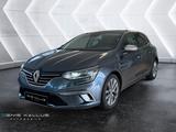 Renault Megane IV 1.2 TCe 130 Energy GT-Line - Renault Megane: Megane2