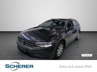 Volkswagen Passat Variant - Vorschau Bild 1