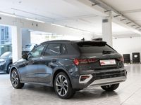 Audi A3 - Vorschau Bild 4