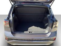 Volkswagen T-Cross - Vorschau Bild 9